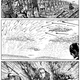 Illustration for article titled iCrécy/i is a History Lesson As Told by Warren Ellis